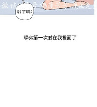 第279頁圖