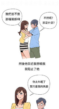 第27頁圖
