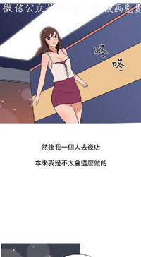 第291頁圖