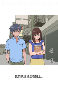 第303頁圖