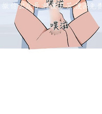 第307頁圖