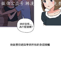 第315頁圖
