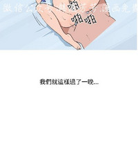 第327頁圖