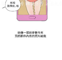 第335頁圖