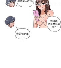 第343頁圖