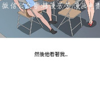 第351頁圖