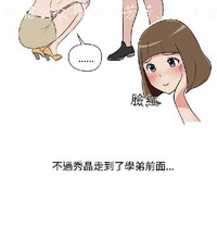第363頁圖