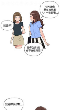 第371頁圖