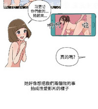 第383頁圖