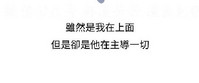 第39頁圖