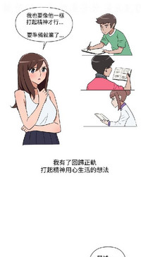 第403頁圖