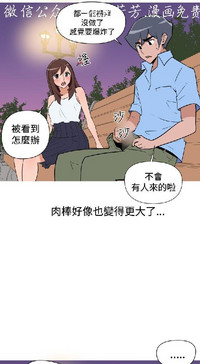 第407頁圖