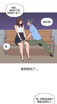 第411頁圖