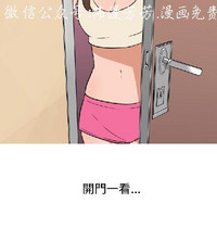 第419頁圖