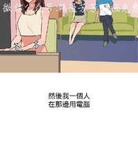 第423頁圖