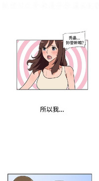 第431頁圖