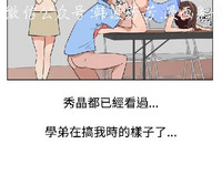 第439頁圖