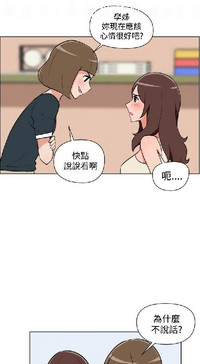 第451頁圖