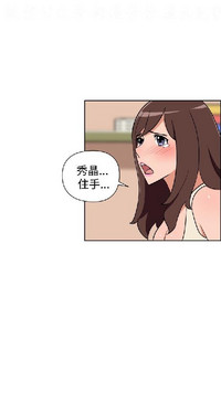 第455頁圖