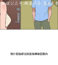 第459頁圖