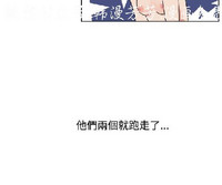 第463頁圖