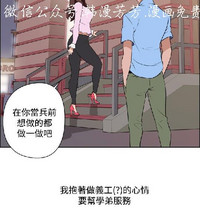 第467頁圖