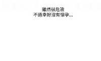 第471頁圖