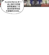 第475頁圖