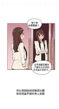 第479頁圖