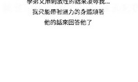 第47頁圖