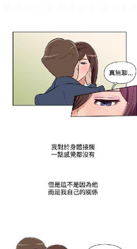 第483頁圖