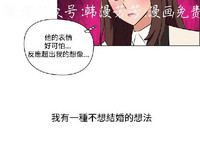 第487頁圖
