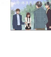 第491頁圖