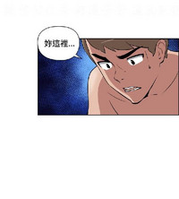 第495頁圖