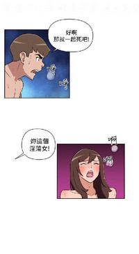 第503頁圖
