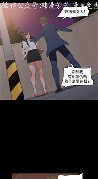 第507頁圖