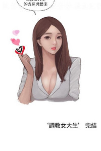 第515頁圖