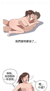 第63頁圖