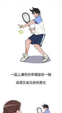 第71頁圖