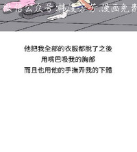 第91頁圖