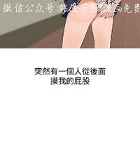 第99頁圖