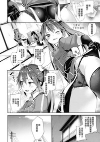第27頁圖