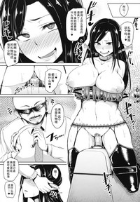 第31頁圖