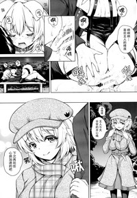 第27頁圖