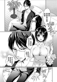 第31頁圖