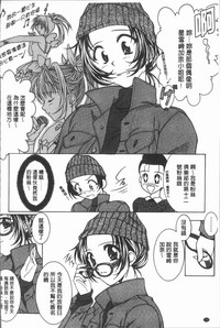 第115頁圖