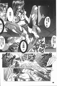 第131頁圖