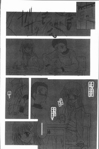 第147頁圖