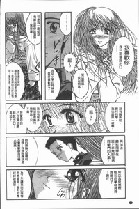 第159頁圖