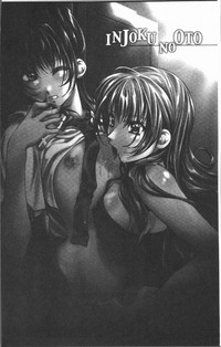 第195頁圖